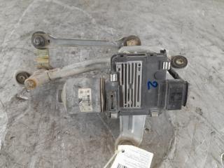 Запчасть трапеция стеклоочистителя Volkswagen Phaeton 2002-2016