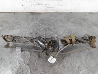 Запчасть трапеция стеклоочистителя Mercedes-Benz S-CLASS 1998-2005