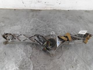 Запчасть трапеция стеклоочистителя Mercedes-Benz S-CLASS 1998-2005