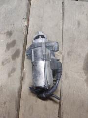 Запчасть стартер Honda Accord 8 2008-2013