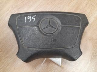 Запчасть подушка безопасности в руль Mercedes-Benz E-Class 1996-2001