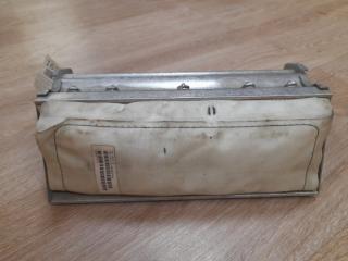 Запчасть подушка безопасности пасс. Mercedes-Benz S-CLASS 1998-2005