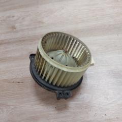 Запчасть мотор печки Geely Emgrand 2009-2018