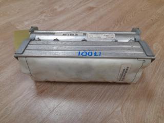 Запчасть подушка безопасности пасс. Mercedes-Benz S-CLASS 1998-2005