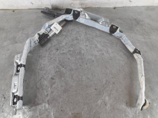 Запчасть подушка безопасности шторка лев. BMW 3 2005-2013