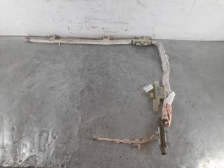 Подушка безопасности шторка Лев. Mazda CX-7 2006-2012