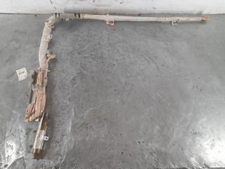 Подушка безопасности шторка Лев. Mazda CX-7 2006-2012