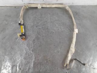 Запчасть подушка безопасности шторка прав. Mercedes-Benz S-CLASS 1998-2005