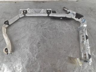 Запчасть подушка безопасности шторка прав. BMW 3 2005-2013