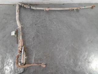 Подушка безопасности шторка Лев. Mazda CX-7 2006-2012