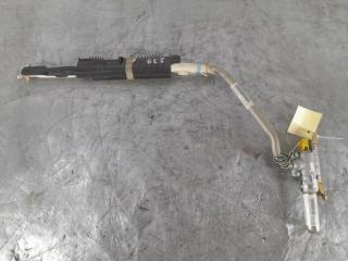 Запчасть подушка безопасности шторка лев. BMW X5 2000-2006