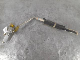 Запчасть подушка безопасности шторка прав. BMW X5 2000-2006