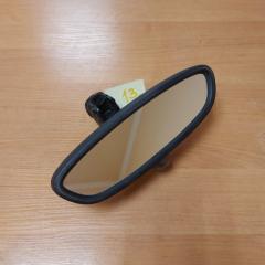 Запчасть зеркало заднего вида в салоне BMW 1 2004-2012