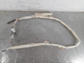 Запчасть подушка безопасности шторка прав. BMW 745 2001-2008