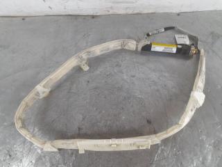 Запчасть подушка безопасности шторка лев. Mercedes-Benz S-CLASS 1998-2005