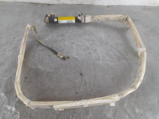 Запчасть подушка безопасности шторка прав. Mercedes-Benz S-CLASS 1998-2005