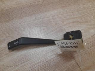 Запчасть подрулевой переключатель Lada 2108 1984-2004