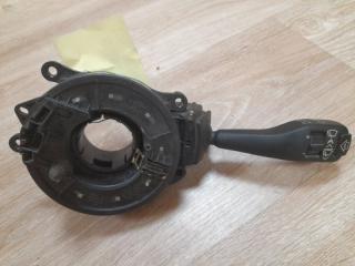 Запчасть подрулевой переключатель BMW 5 1995-2004