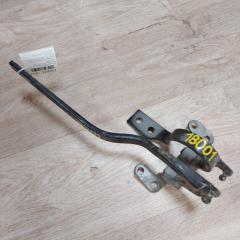 Запчасть петля крышки багажника Porsche Cayenne 2003-2010