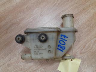 Запчасть бачок гур Ford TRANSIT 2006-2013