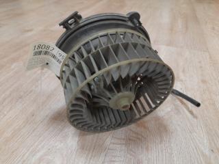 Запчасть мотор печки Mercedes-Benz E-Class 1984-1993