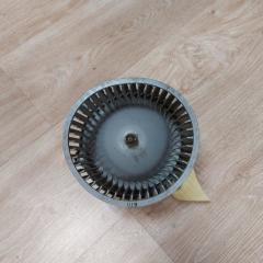 Запчасть мотор печки Lada GRANTA 2011 - н.в.