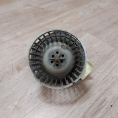 Запчасть мотор печки Volvo 440 1987-1996