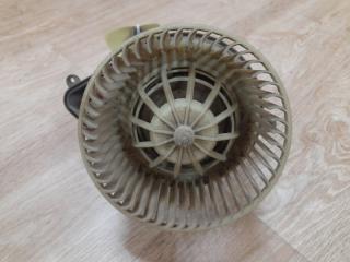 Запчасть мотор печки Lifan Breez 2007-2014
