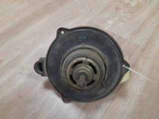 Запчасть мотор печки Hyundai Accent 1999-2012