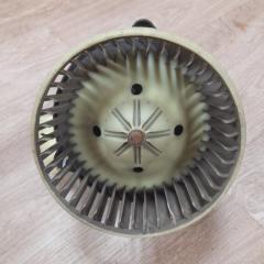 Запчасть мотор печки Geely Emgrand 2009-2018