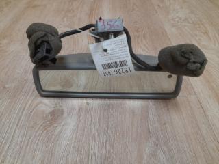 Запчасть зеркало заднего вида в салоне Volkswagen Phaeton 2002-2016