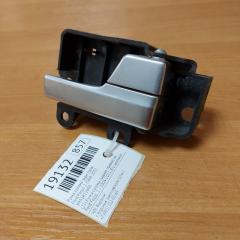 Запчасть ручка салона задняя правая Ford Focus 2004-2011
