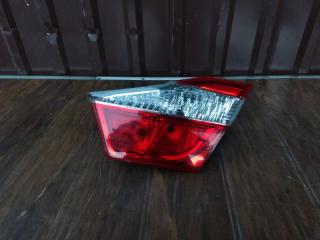 Фонарь правый Toyota Camry 2011-2014