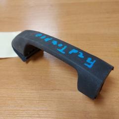 Запчасть ручка двери передняя правая Ford Tourneo Connect 2002-2013