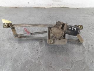 Запчасть трапеция стеклоочистителя Ford Mondeo 1 1993-1996