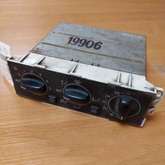 Запчасть блок управления климат-контролем Volvo 960 1990-1998