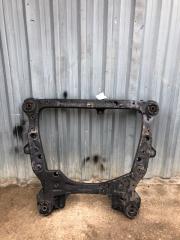 Подрамник передний Toyota Camry 2012-2017 контрактная Подрамник передний Toyota Camry 2012-2017