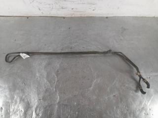 Запчасть радиатор гур Mazda CX-7 2006-2012