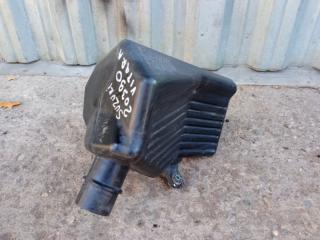 Фото запчасти абсорбер воздушных паров Suzuki Grand Vitara 2006-2015 контрактная запчасть Запчасть абсорбер воздушных паров Suzuki Grand Vitara 2006-2015