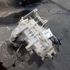 Запчасть раздатка Great Wall Hover H5 2011-2016