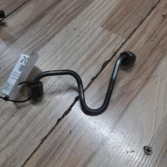 Запчасть трубка топливная Mazda BT 50 2006-2012