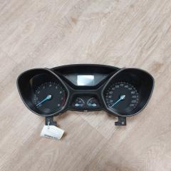 Запчасть приборная панель Ford Focus 2010-2018