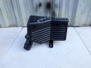 Фото запчасти абсорбер воздушных паров Suzuki Grand Vitara 2006-2015 Б/У запчасть Запчасть абсорбер воздушных паров Suzuki Grand Vitara 2006-2015