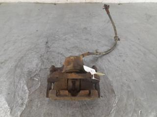 Запчасть суппорт тормозной передний левый Volvo 960 1990-1998