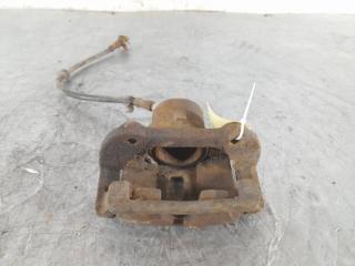 Запчасть суппорт тормозной передний правый Volvo 960 1990-1998