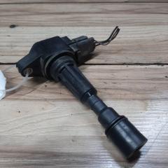 Фото запчасти катушка зажигания Mazda 3 2002-2009 контрактная запчасть Запчасть катушка зажигания Mazda 3 2002-2009