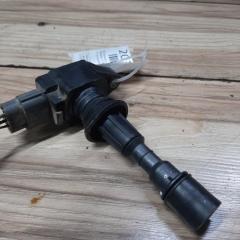 Фото запчасти катушка зажигания Mazda 3 2002-2009 контрактная запчасть Запчасть катушка зажигания Mazda 3 2002-2009