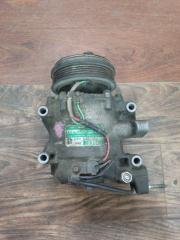 Запчасть компрессор кондиционера Honda Civic 8 2006-2011