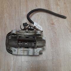 Запчасть суппорт тормозной задний правый Porsche Cayenne 2003-2010