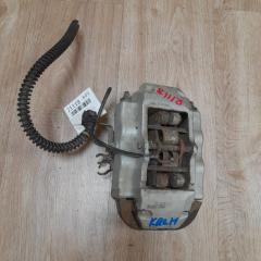 Запчасть суппорт тормозной задний левый Porsche Cayenne 2003-2010